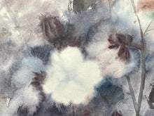 Cecilia Lin Signed Limited Edition"Daughter Of The Delta I & II" Art Prints