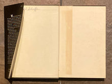 The Bormann Brotherhood: A New Investigation of the Escape and Survival of Nazi War Criminals | William Stevenson (1973, Harcourt Brace Jovanovich, Inc., First Edition)