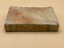 Replica Satisforia A La Ilustracion Del Padre Feyjoo 1731