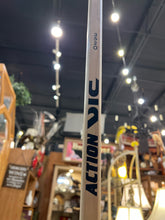 Chris Gratton Tampa Bay Lightning Signed Hockey Stick