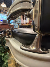 Antique