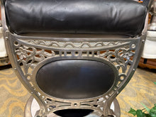 Antique