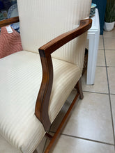 Ethan Allen Arm Chair