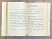 The Constitutions of Abraham Lincoln & Jefferson Davis: A Historical and Biographical Study in Contrasts | Russell Hoover Quynn (1959, Exposition Press Inc., First Edition)
