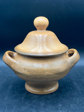 Longchamp Stoneware Demitasse Tea Set - view 9