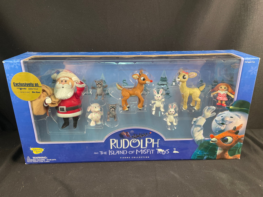 Figura Fumo Nonna E Nonno Al Forno: Arte Tradizionale Dei Monti Metalliferi 21 Cm Non Dipinta