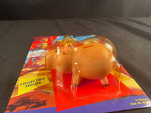Hamm Toy Story Piggy Bank