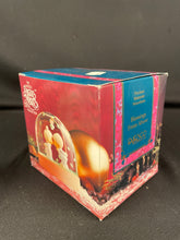 1991 "Blessing From Above" Precious Moments Snow Globe