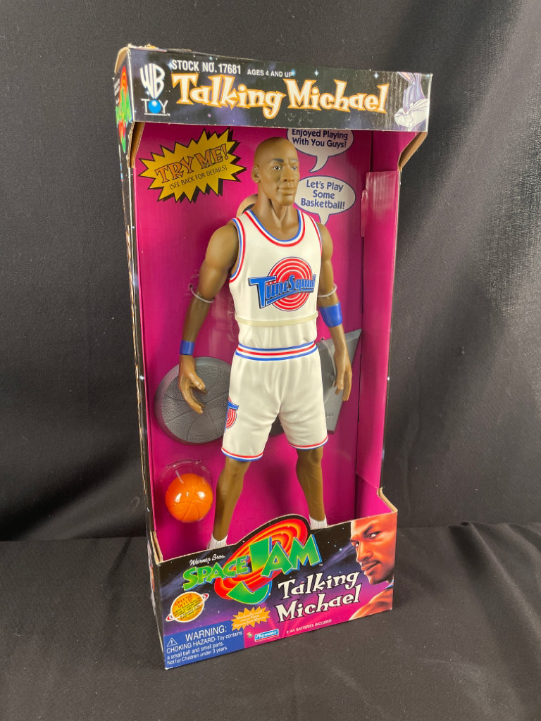 Toy – Dunn's Attic Toy – Dunn's Attic