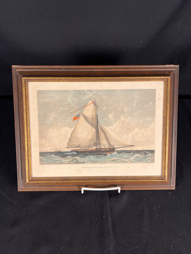 William Adolphus Knell 