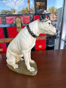 Statue – Dunn's Attic