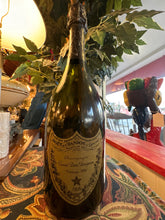 Dom Perignon Champagne Brut 1990 750ml France Champagne