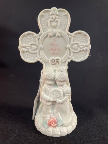 1995 