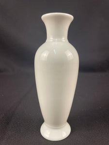 1985 "To My Dear And Special Friend" Precious Moment Bud Vase
