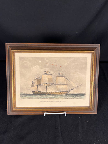 William Adolphus Knell 