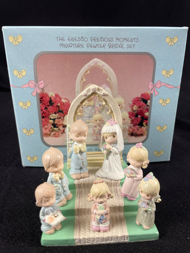 1989 