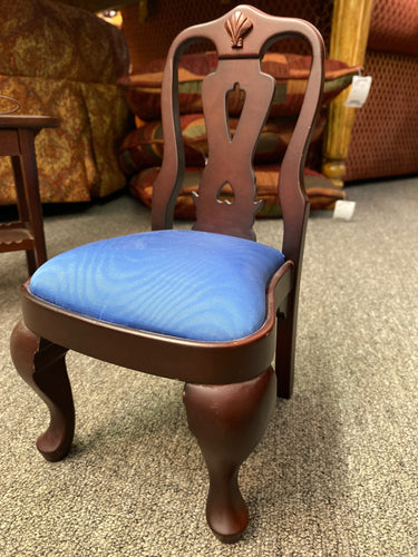 5 Piece doll furniture Set