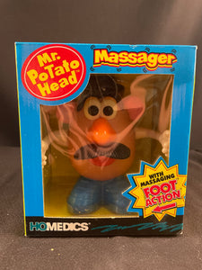 Mr. Potato Head Massager Toy Story