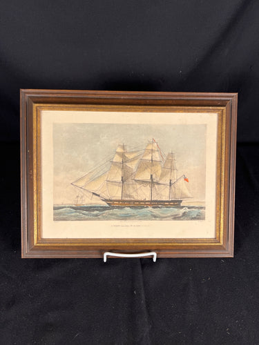 William Adolphus Knell 