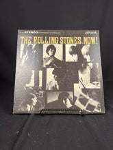 The Rolling Stones | The Rolling Stones, Now! | Vinyl