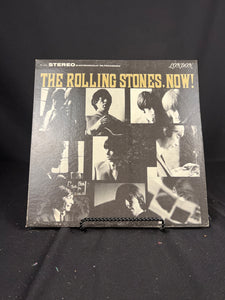 The Rolling Stones | The Rolling Stones, Now! | Vinyl