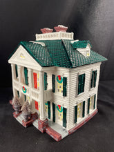 Dept 56 "Southern Colonial"
