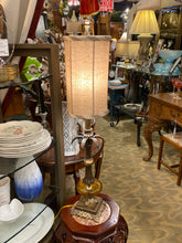 Vanity Lamp